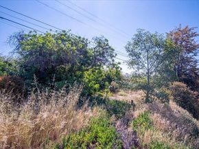 3711 Racine, San Diego CA 92115