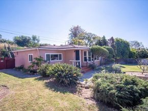 3711 Racine, San Diego CA 92115