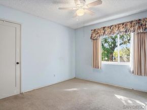 3711 Racine, San Diego CA 92115