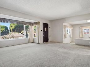 3711 Racine, San Diego CA 92115