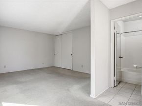 3711 Racine, San Diego CA 92115