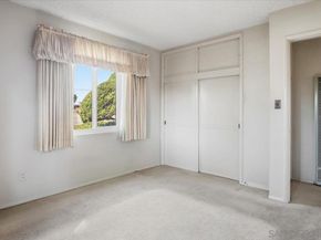 3711 Racine, San Diego CA 92115