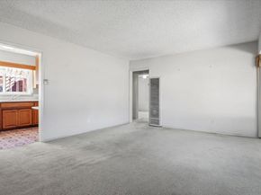 3711 Racine, San Diego CA 92115