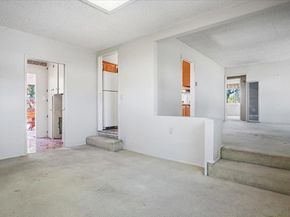 3711 Racine, San Diego CA 92115