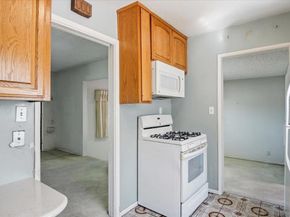 3711 Racine, San Diego CA 92115