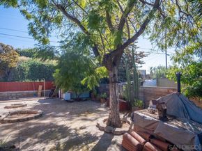 3711 Racine, San Diego CA 92115