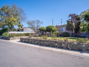 3711 Racine, San Diego CA 92115