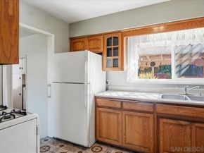 3711 Racine, San Diego CA 92115