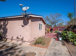 3711 Racine, San Diego CA 92115