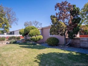 3711 Racine, San Diego CA 92115