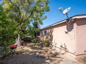 3711 Racine, San Diego CA 92115