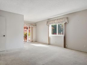 3711 Racine, San Diego CA 92115