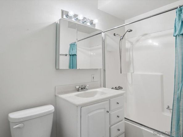 3711 Racine, San Diego CA 92115