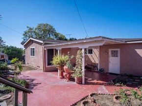 3711 Racine, San Diego CA 92115