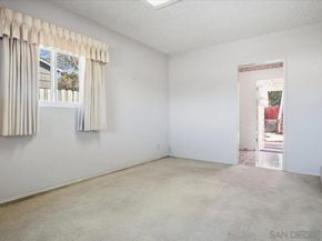 3711 Racine, San Diego CA 92115