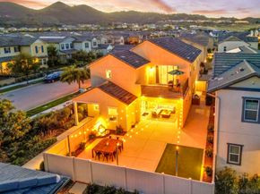 21715 Deer Grass, Escondido CA 92029