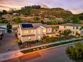 21715 Deer Grass, Escondido CA 92029