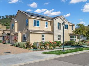 21715 Deer Grass, Escondido CA 92029