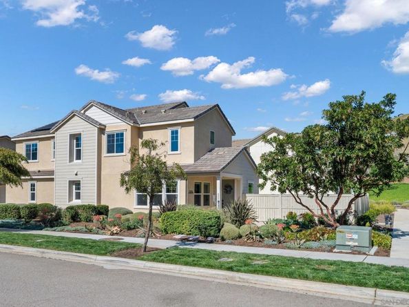 21715 Deer Grass, Escondido CA 92029
