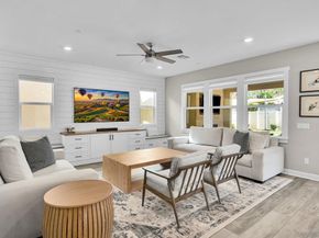 21715 Deer Grass, Escondido CA 92029