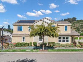 21715 Deer Grass, Escondido CA 92029