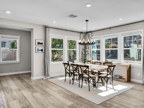 21715 Deer Grass, Escondido CA 92029