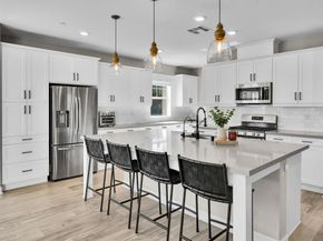21715 Deer Grass, Escondido CA 92029