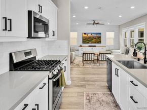21715 Deer Grass, Escondido CA 92029