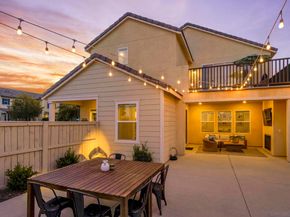 21715 Deer Grass, Escondido CA 92029