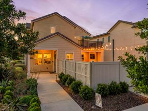21715 Deer Grass, Escondido CA 92029