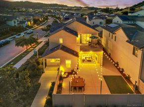 21715 Deer Grass, Escondido CA 92029