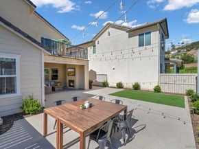 21715 Deer Grass, Escondido CA 92029