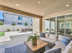 21715 Deer Grass, Escondido CA 92029