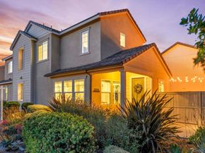 21715 Deer Grass, Escondido CA 92029