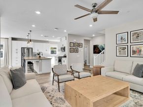 21715 Deer Grass, Escondido CA 92029
