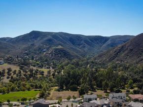 21715 Deer Grass, Escondido CA 92029