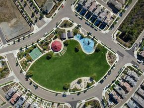 21715 Deer Grass, Escondido CA 92029