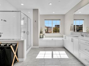 21715 Deer Grass, Escondido CA 92029