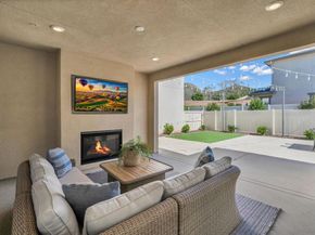 21715 Deer Grass, Escondido CA 92029