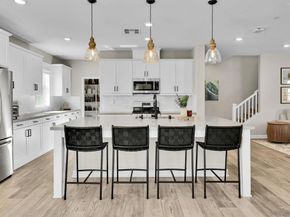 21715 Deer Grass, Escondido CA 92029