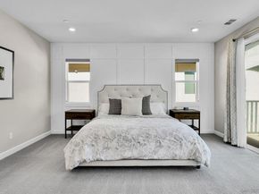 21715 Deer Grass, Escondido CA 92029