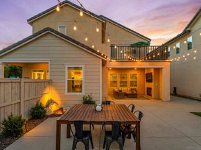 21715 Deer Grass, Escondido CA 92029