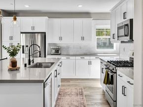 21715 Deer Grass, Escondido CA 92029
