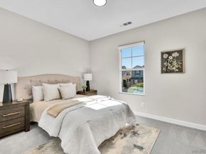 21715 Deer Grass, Escondido CA 92029