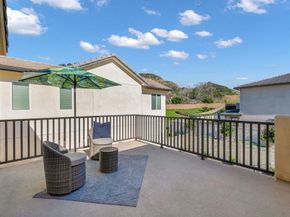 21715 Deer Grass, Escondido CA 92029