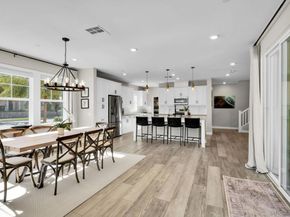 21715 Deer Grass, Escondido CA 92029