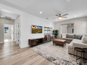 21715 Deer Grass, Escondido CA 92029