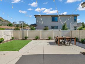 21715 Deer Grass, Escondido CA 92029