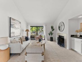 3118 Vista Grande, Carlsbad CA 92009