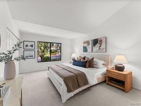 3118 Vista Grande, Carlsbad CA 92009